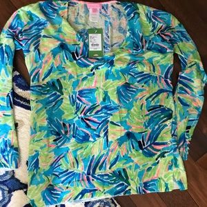 Lilly Pulitzer Sweaters - Lilly Pulitzer sweater Lilly Pulitzer Sweaters - Lilly Pulitzer sweater